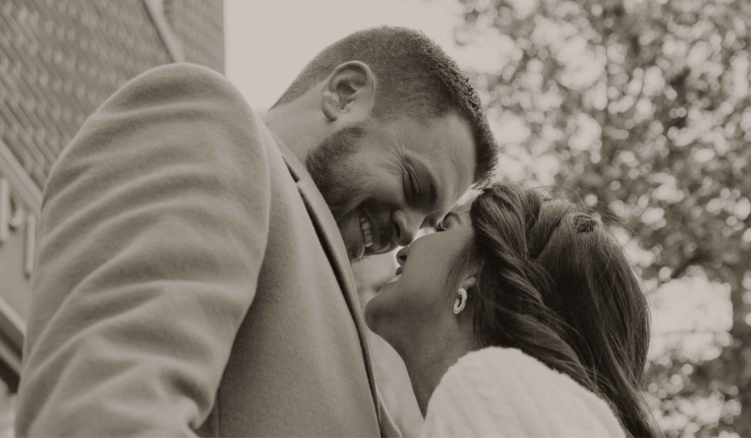 The Wedding Website of Maria Mazzone and Jeremy Valenty