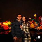 Chihuly Garden and Glass