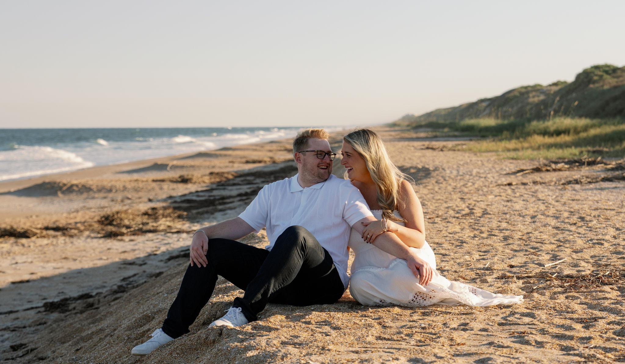 Hero Slideshow Image 0