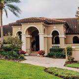 The Spa at Mission Resort + Club