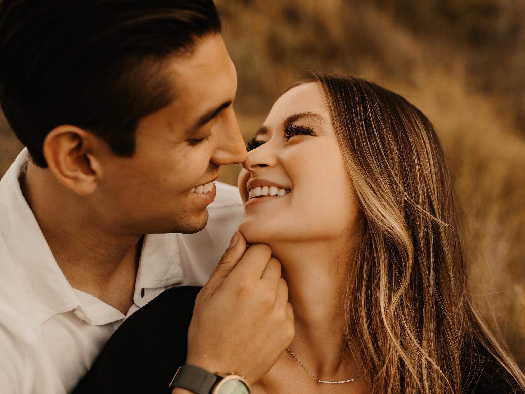 The Wedding Website of Dana Kim Provencher and Nicholas Fajardo
