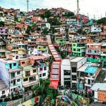 Comuna 13