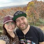 Kettle Moraine State Forest - Lapham Peak