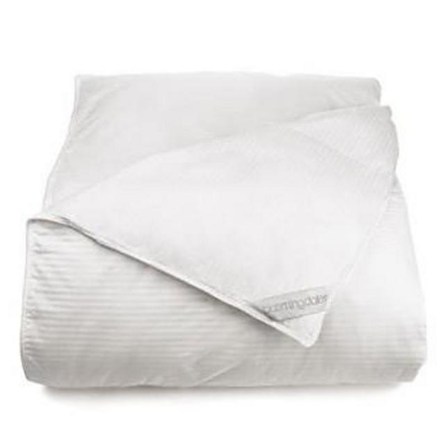 Bloomingdale's - My Primaloft Down Alternative Comforter, Full/Queen - 100% Exclusive