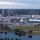 Grandscape