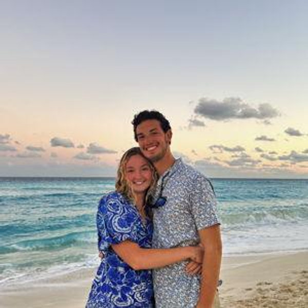 Honeymoon Fund