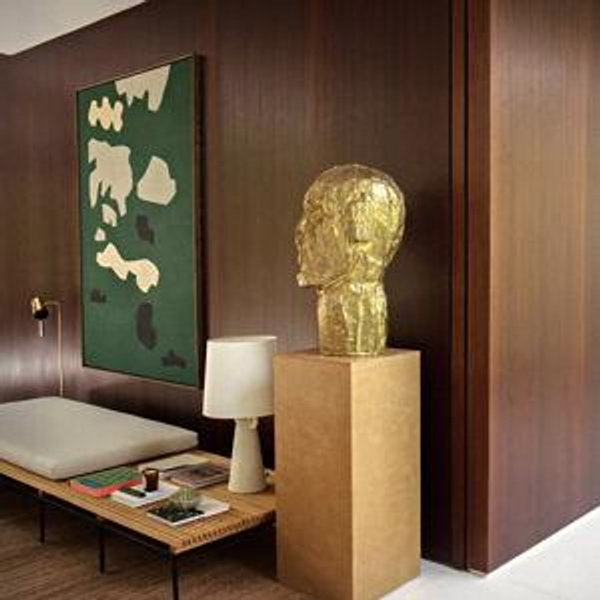 Home Furniture (VENMO)
