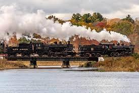 The Wedding Website of Kyle Elizabeth Romano and Bryan David Radomski