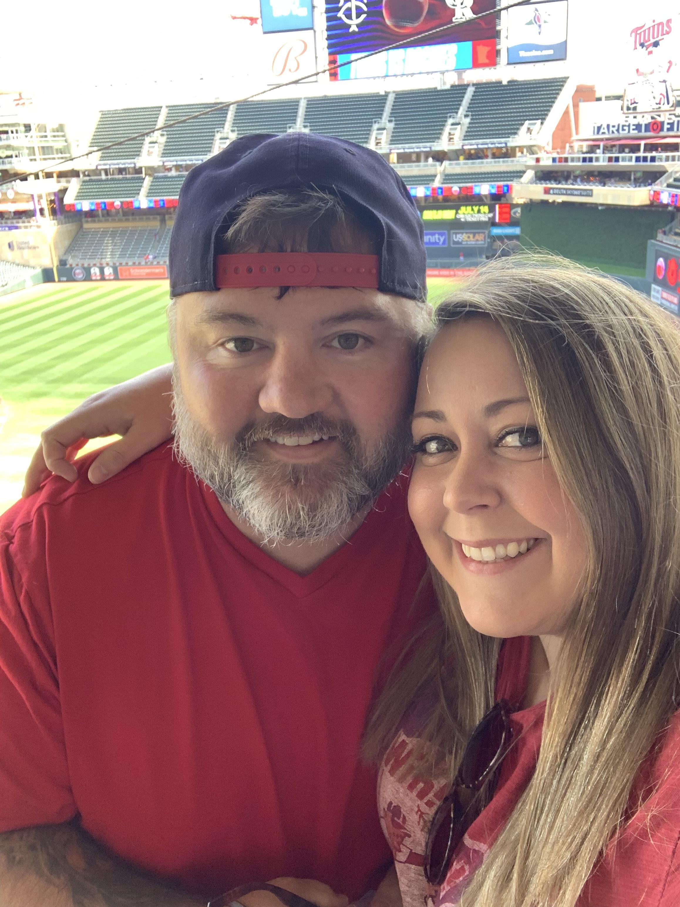 The Wedding Website of Heather Holdeman and Eric Moore