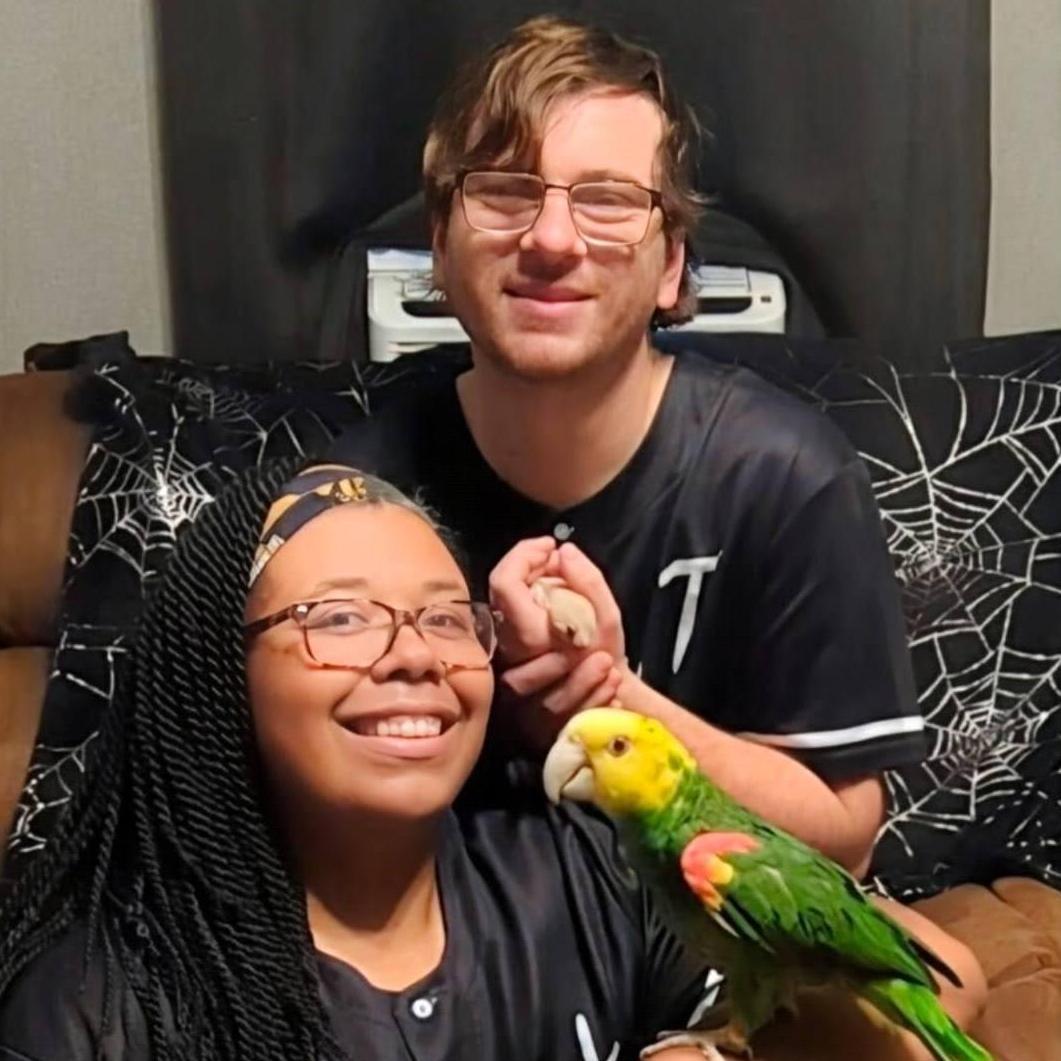 Family Photo