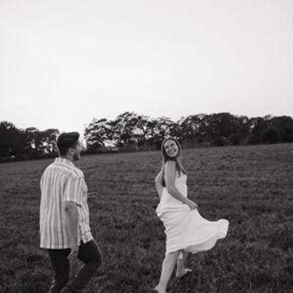 Honeymoon