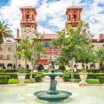 Lightner Museum