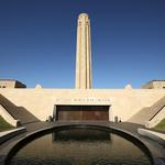 National World War I Museum and Memorial