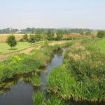 River Nanny