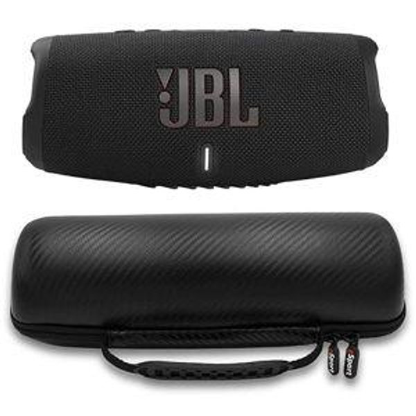 JBL Wireless Speaker