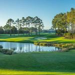 Eagle Point Golf Club