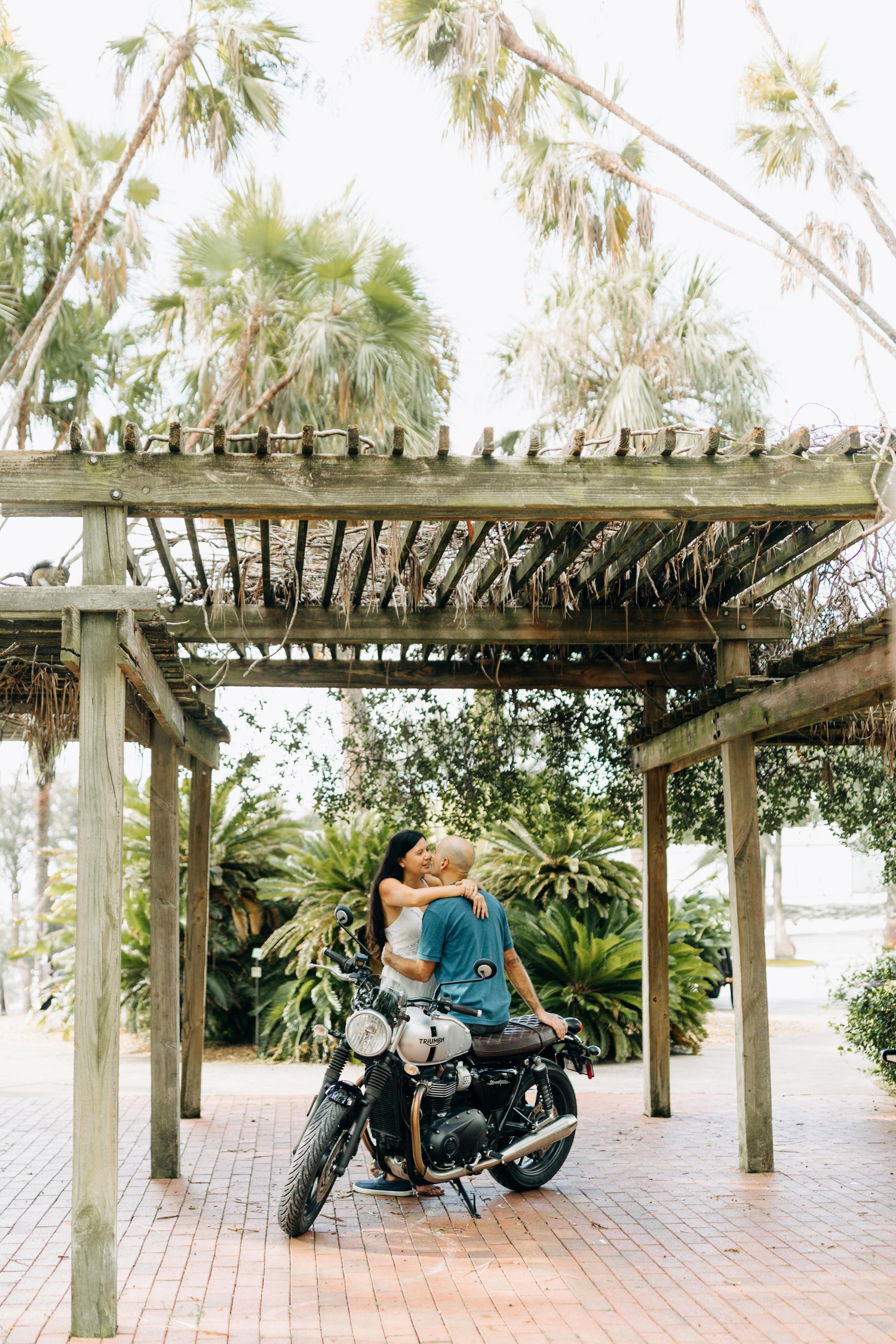 The Wedding Website of Mai Tran and Rob Lathrop
