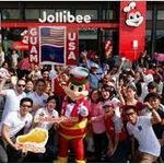 Jollibee