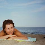 Plum Island Beach