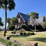 Old Town Bluffton | Downtown Historic District