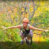 The Congo Trail Official Page