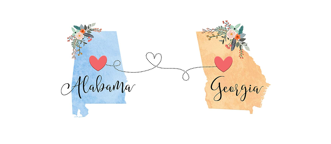 The Wedding Website of Daniela Luyo and Tanner Glass