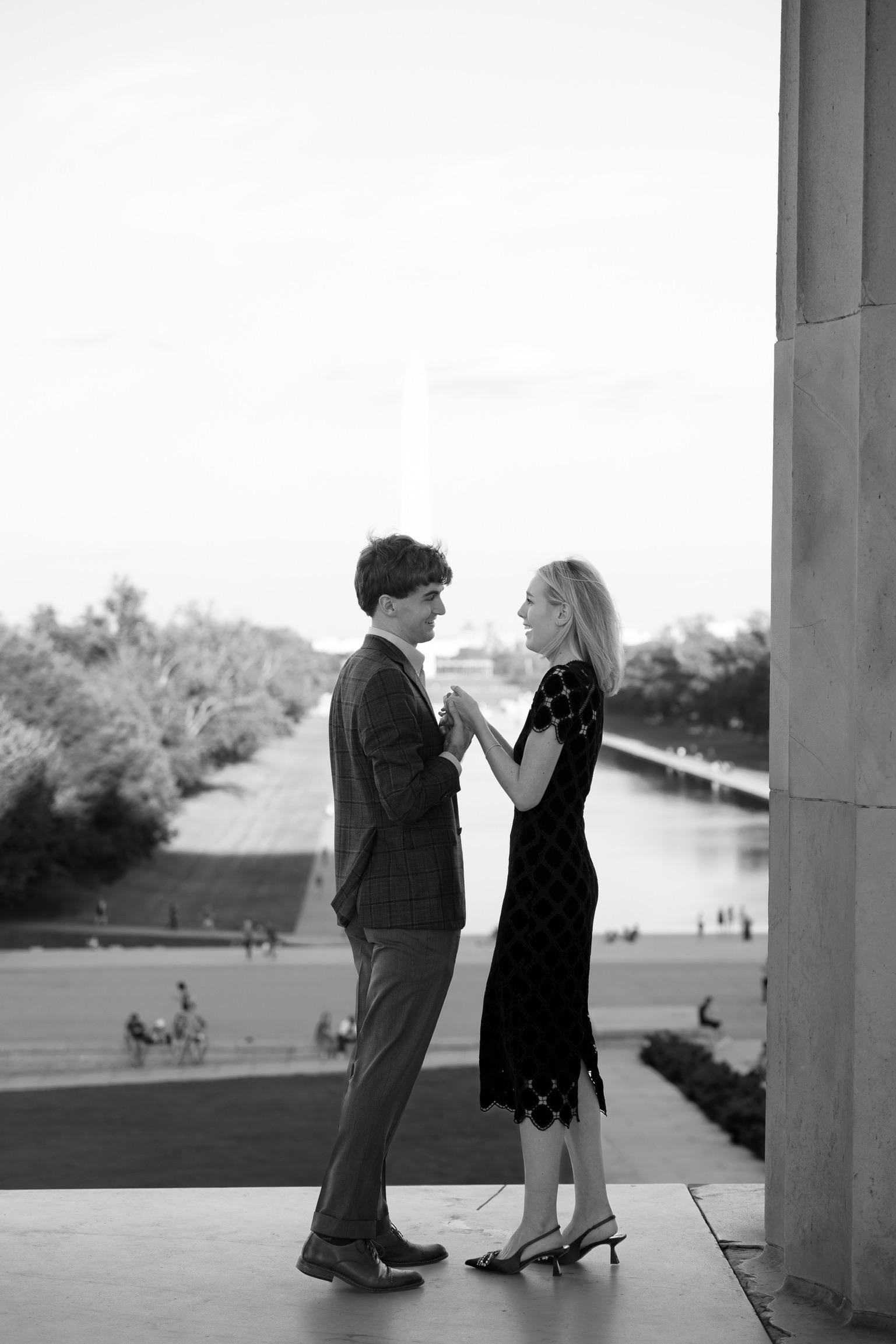 The Wedding Website of Wells Maley and Shem McConnell