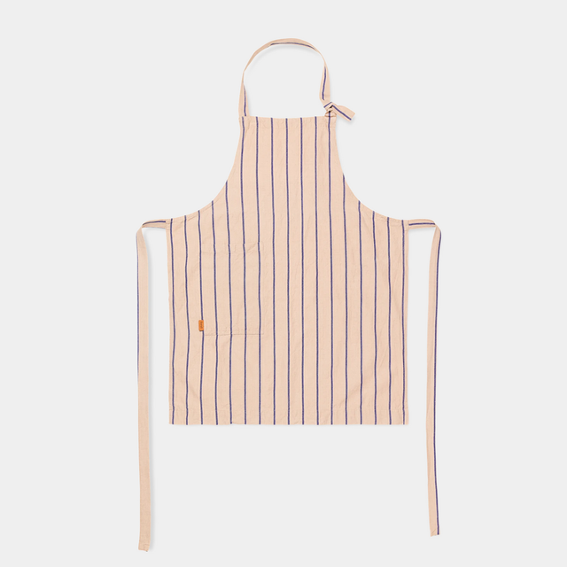 Hale Apron
