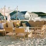 Galley Beach