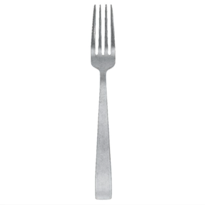 Serving fork | Sambonet US