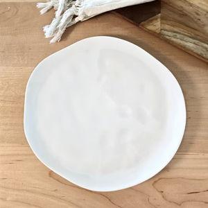 Dinner Plates | Freeform Design Dishware