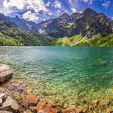 Zakopane