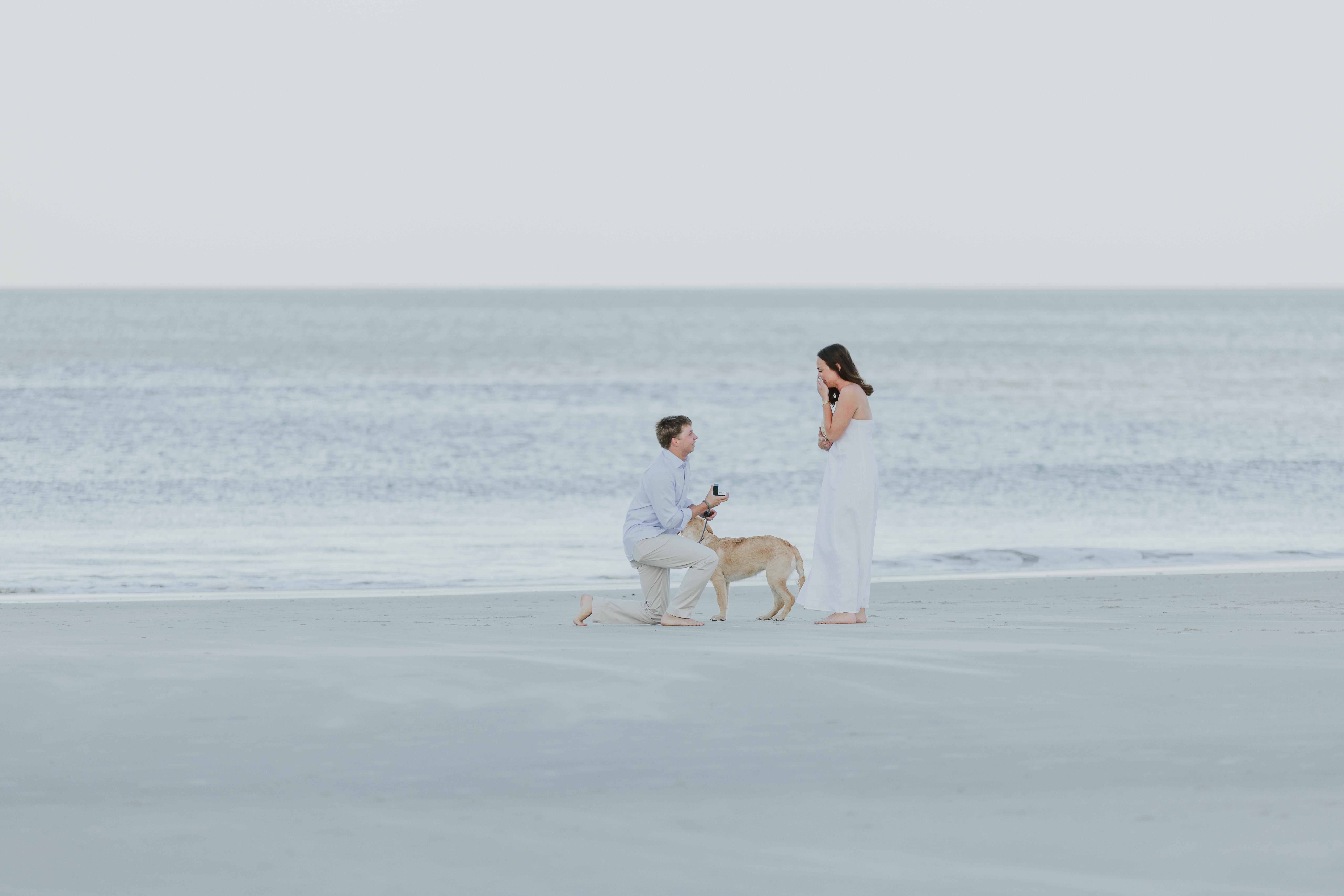 The Wedding Website of Copeland Jones and Jack Oldis