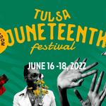 Juneteenth Festival