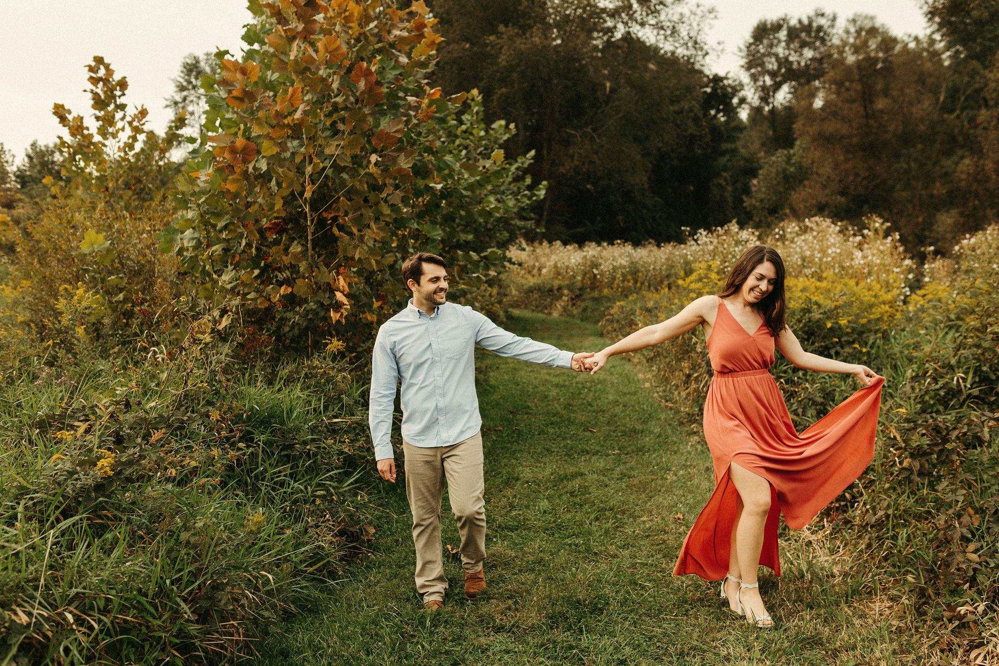 The Wedding Website of Jessica Petz and Shawn Dziepak