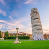 Pisa