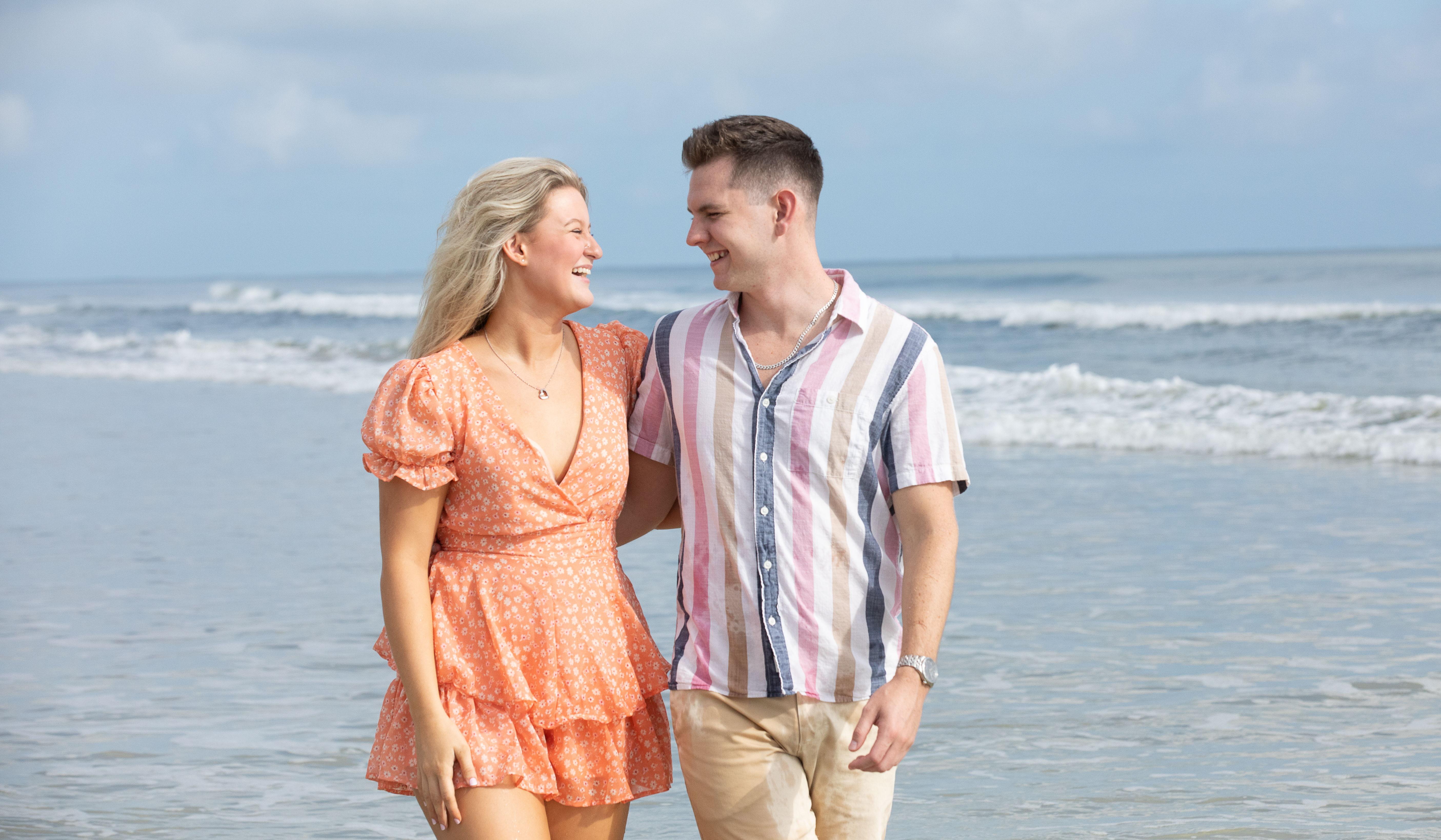 Hero Slideshow Image 5