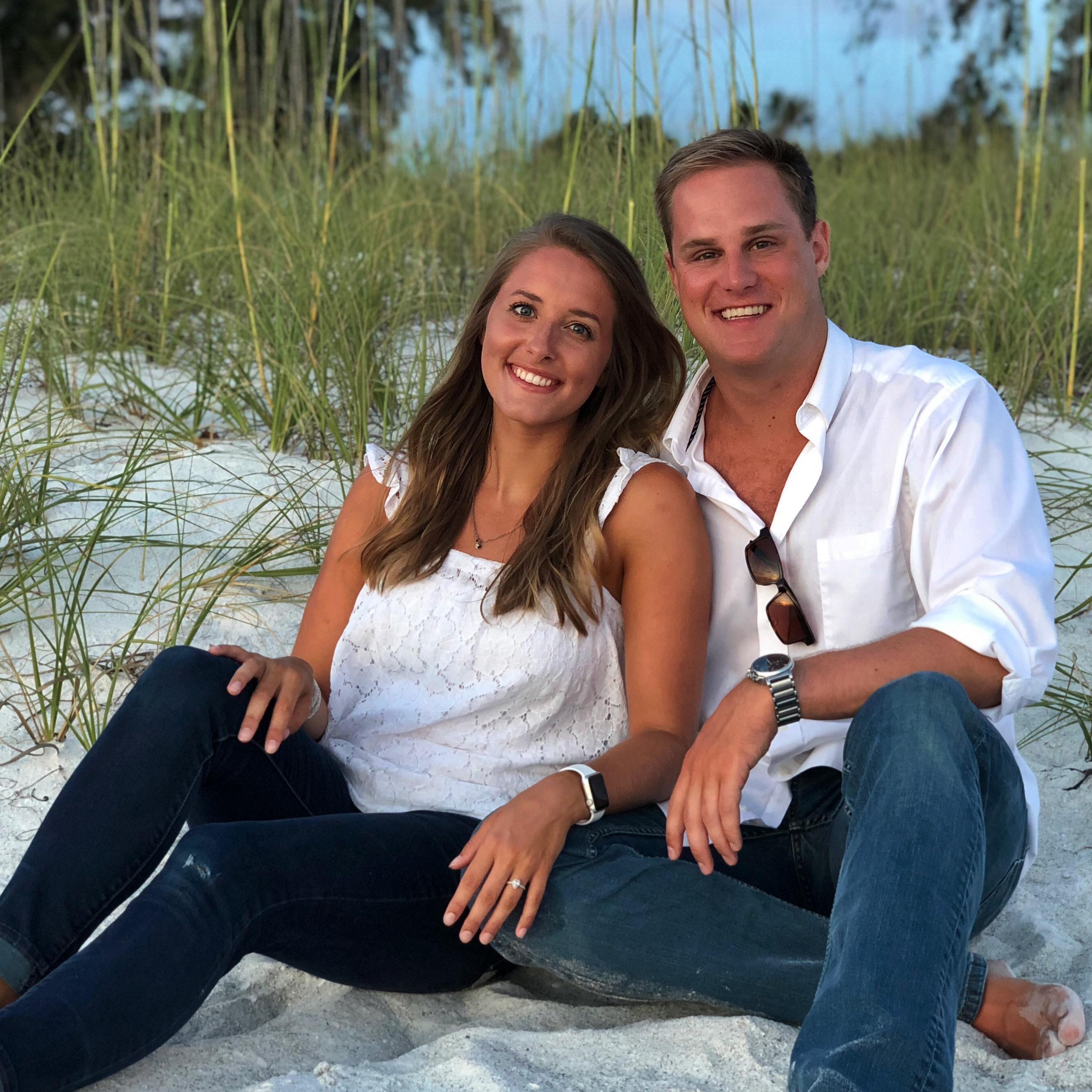 June 14th, 2018- Anna Maria Island