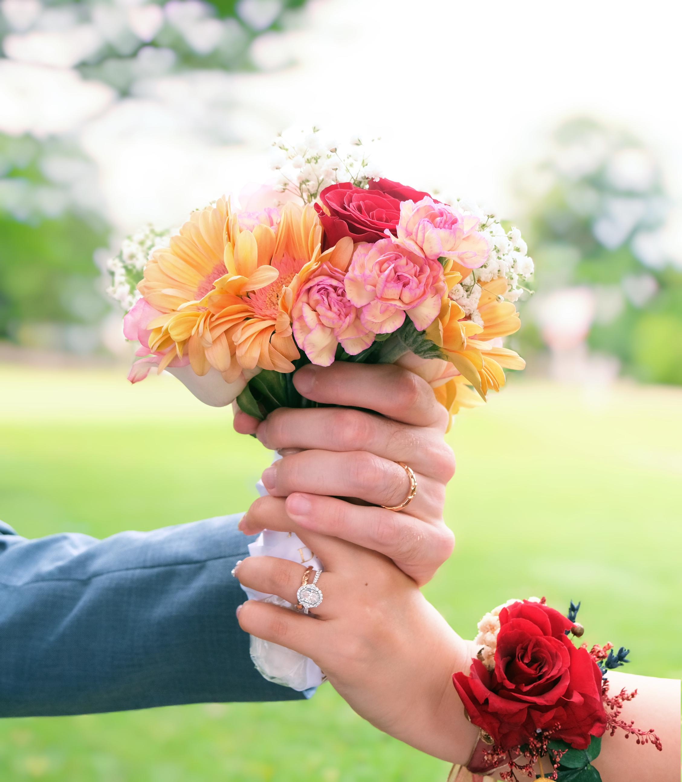 The Wedding Website of JIANAN ZHANG and Paolo Cavalli