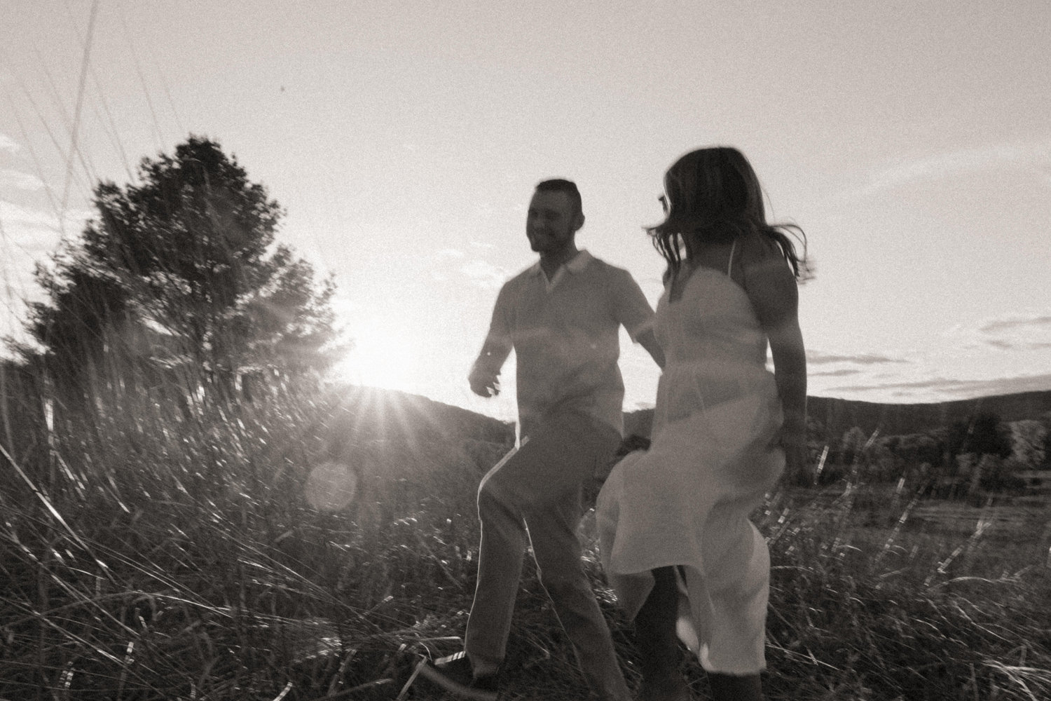The Wedding Website of Elise Rucker and Greg Gernes