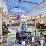 Mall of Louisiana