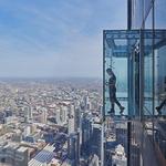 Willis Tower (Sears Tower)