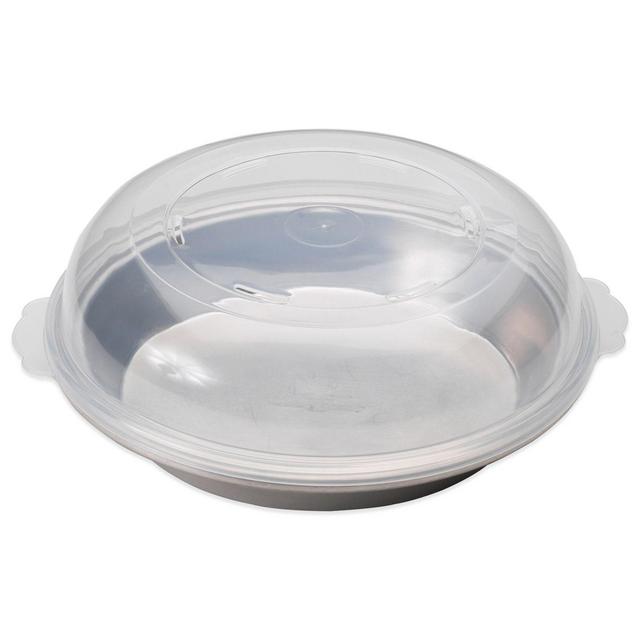 Nordic Ware® Pie Pan with Dome Lid