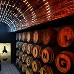 Teeling Whiskey Distillery