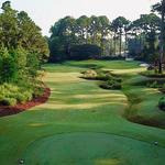 Caledonia Golf & Fish Club