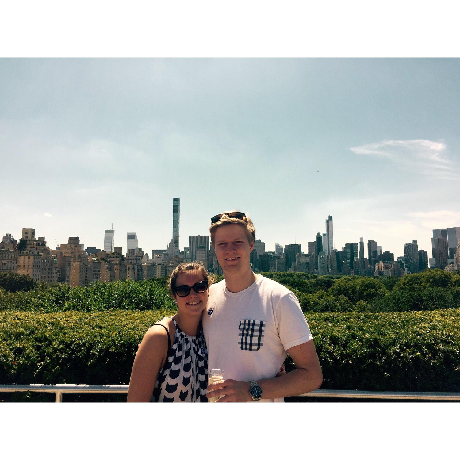trying to decide if we live in nyc after college - august 2015