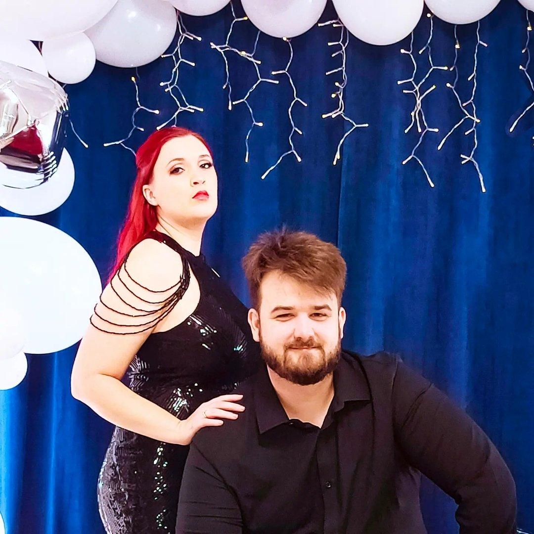 Nick's 30th