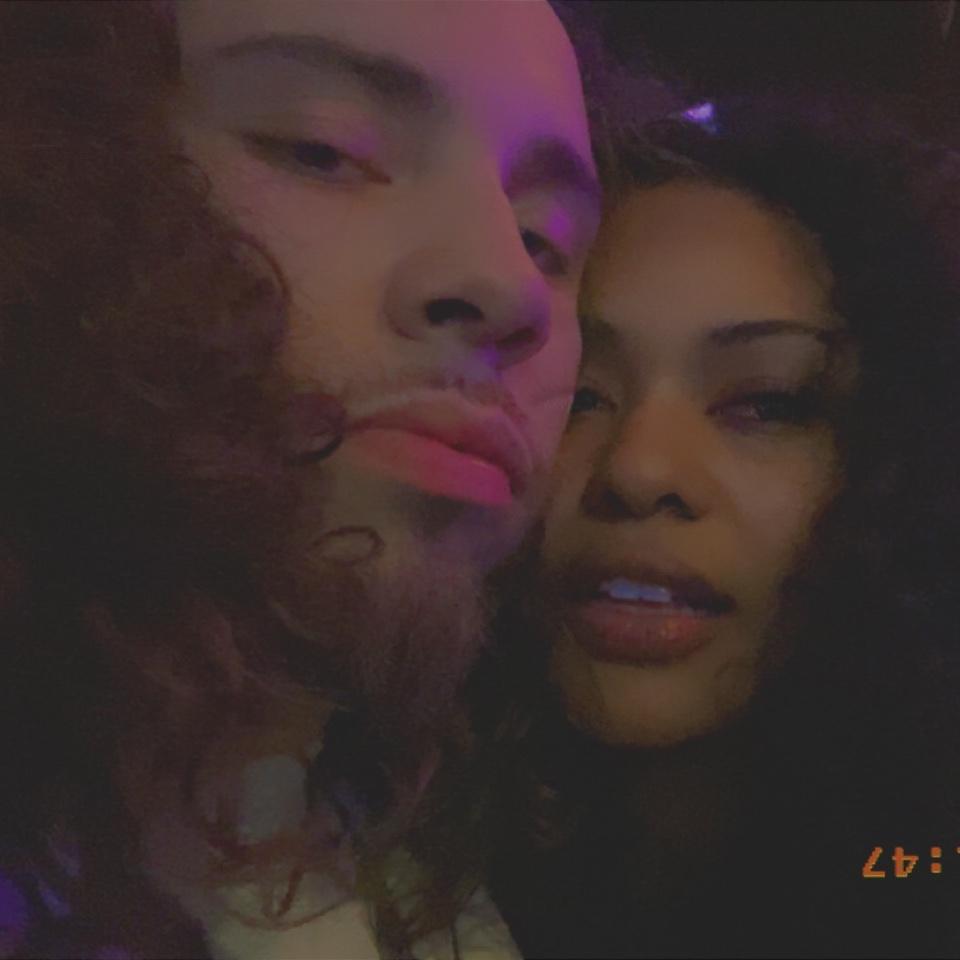 Hero Slideshow Image 4