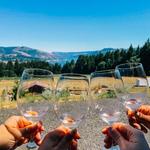 Hood River