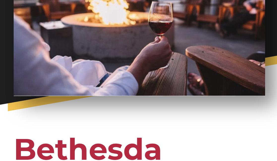 The Wedding Website of Kenneth Donteé Hudson and Christina Yvette Hollis